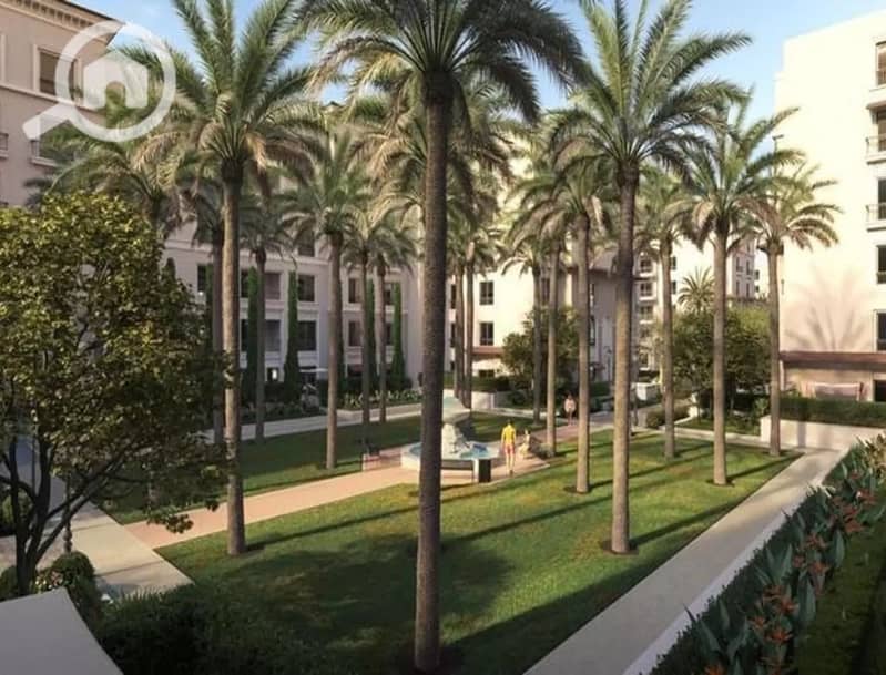 9 3185160-d1393o_9_11zon. jpeg