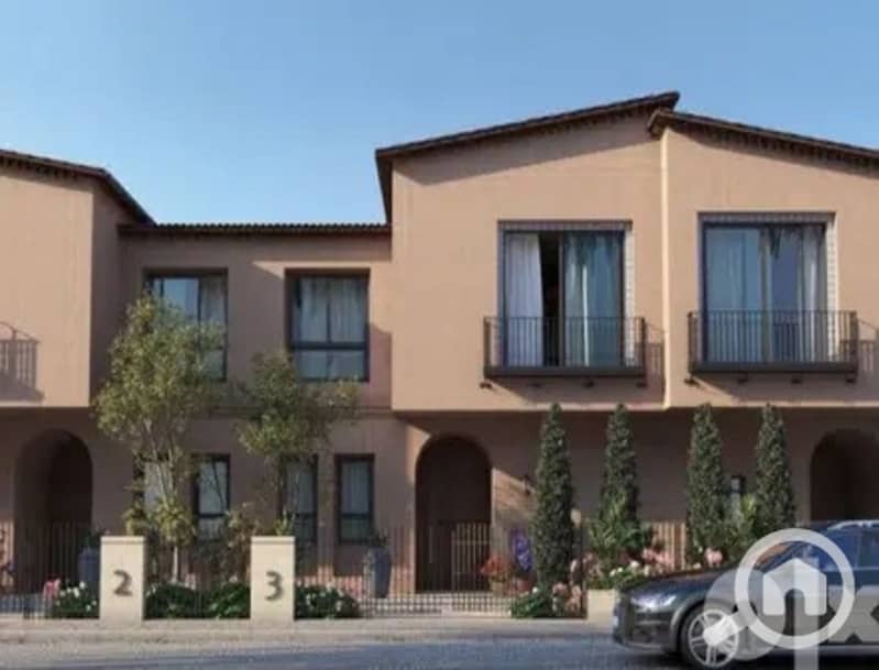 10 41177861-400x300_10_11zon. jpeg