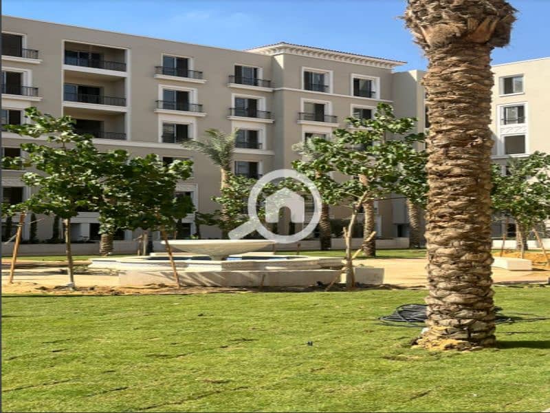 11 Screenshot 2024-02-14 130413. png