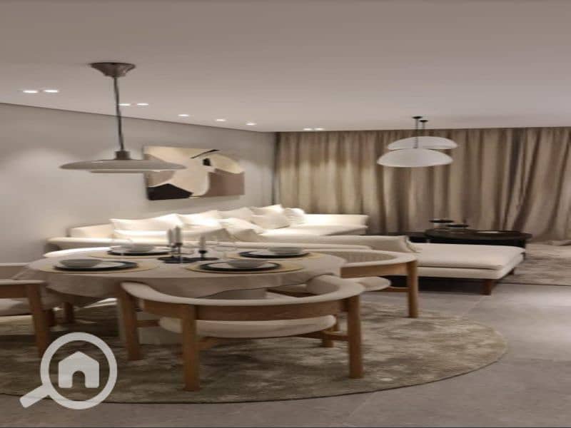 13 Screenshot 2024-02-14 130526. png