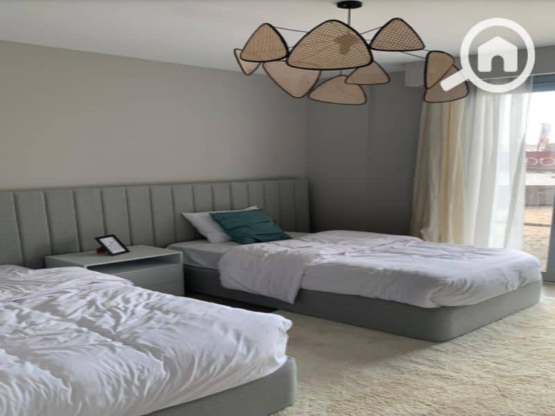 15 Screenshot 2024-02-14 130614. png