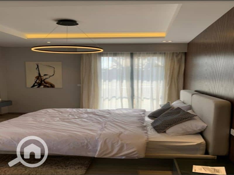 16 Screenshot 2024-02-14 130642. png