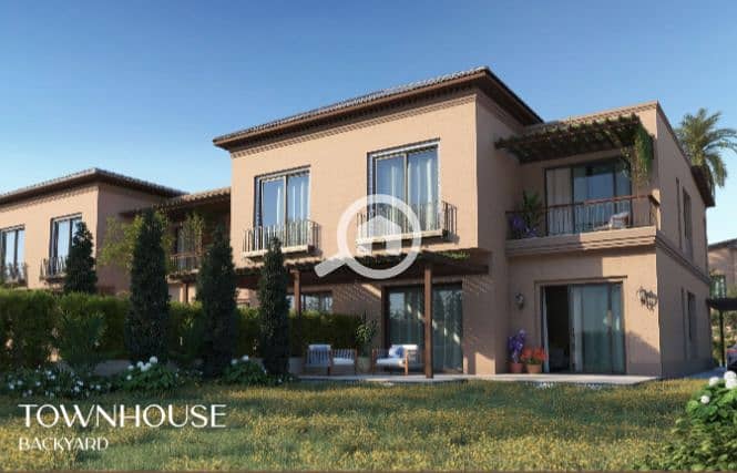 18 Screenshot 2024-09-19 123549. png