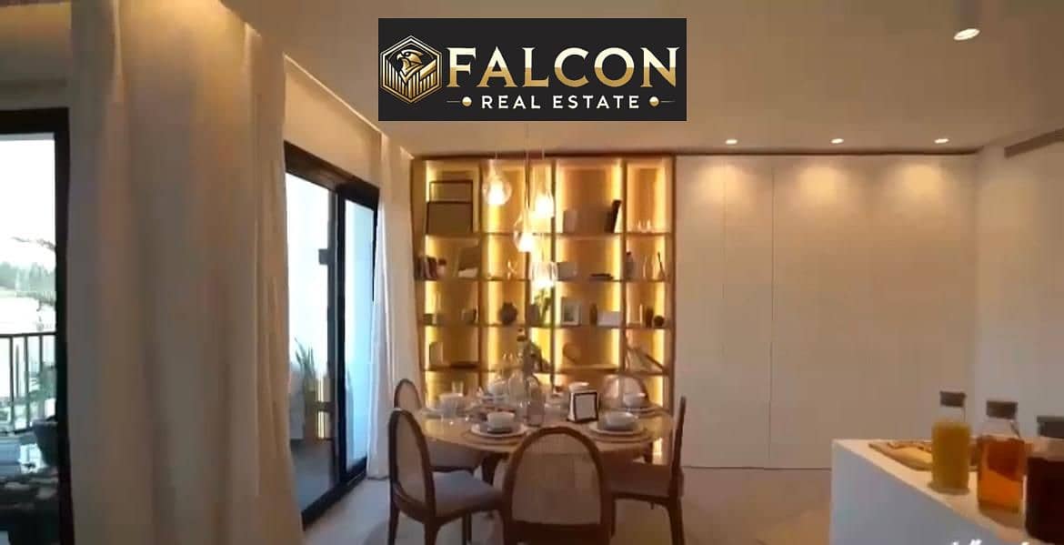 11 efdbf4d1-c447-4fc9-8c78-01a8f49e0e5c. jpg