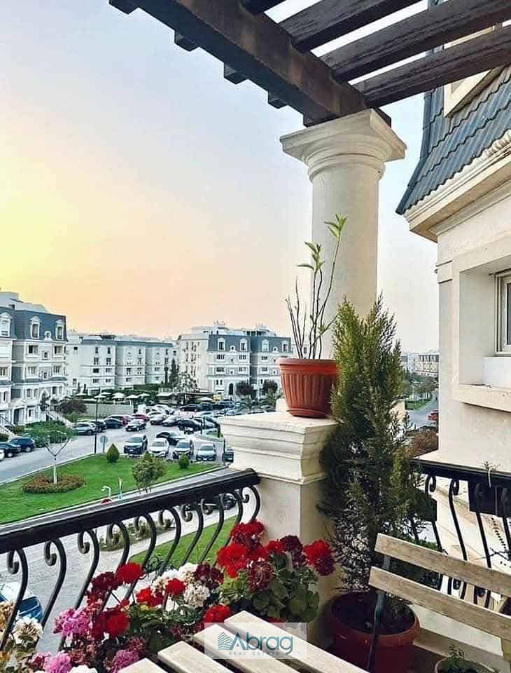 3 508226390_3268523863289303_6949175462866905780_n. jpg