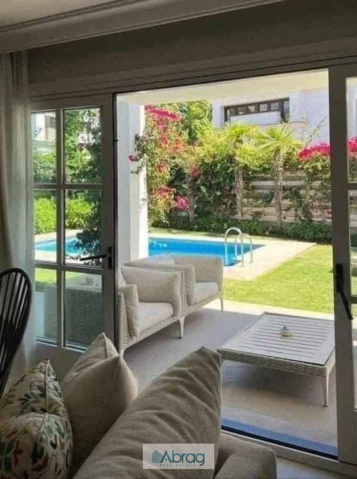 4 508658923_3268523836622639_6229404866012515751_n. jpg