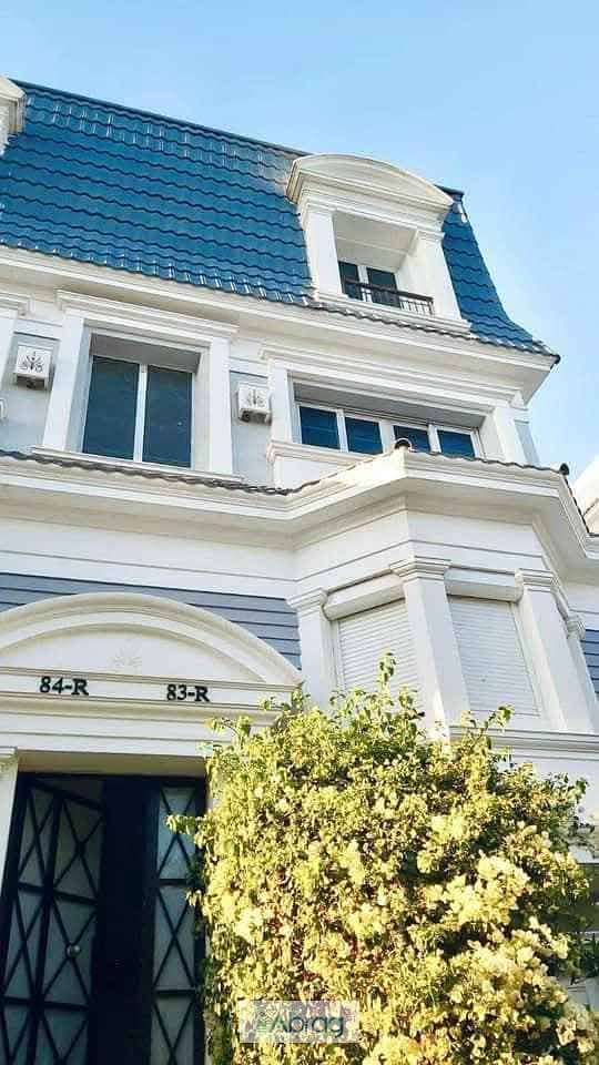 5 509420269_3268523843289305_8265409228017653487_n. jpg