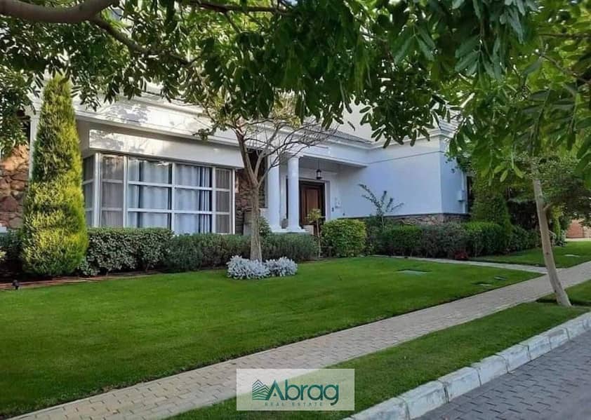 6 542086709_727563406987013_215180057421183329_n. jpg