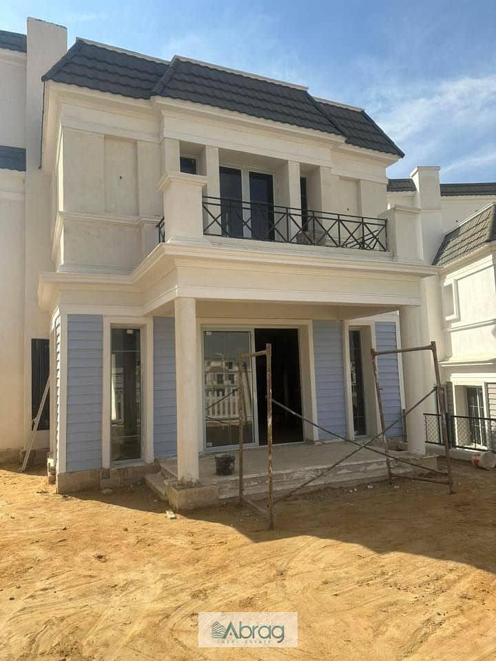 7 572046862_1943594826207351_5194313794360878207_n. jpg