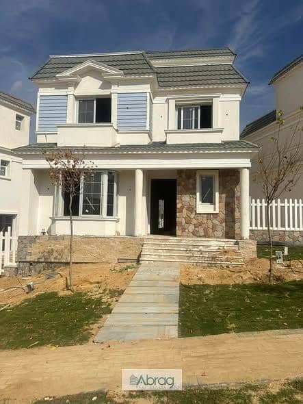 8 572216683_1943594822874018_8644563775963900135_n. jpg