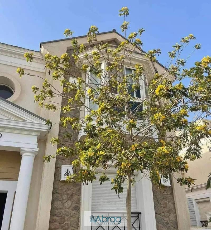 10 577913995_1189529213308922_5120922016013463434_n. jpg