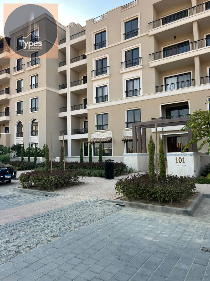 7 WhatsApp Image 2025-10-28 at 5.37. 32 PM. jpeg