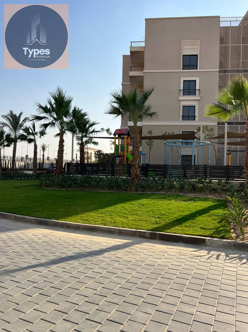 9 WhatsApp Image 2025-10-28 at 5.37. 31 PM (2). jpeg