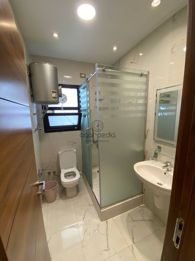 2 WhatsApp Image 2025-09-11 at 4.02. 34 PM (1). jpeg