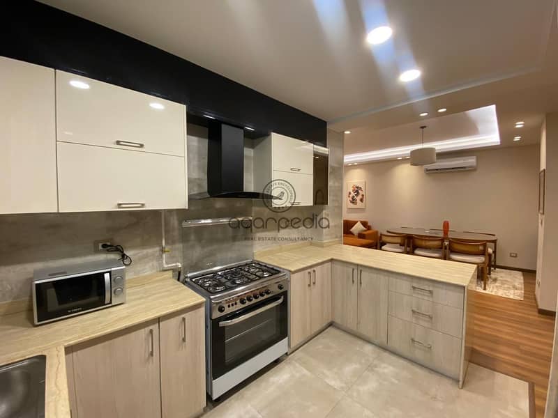 3 WhatsApp Image 2025-09-11 at 4.02. 34 PM. jpeg