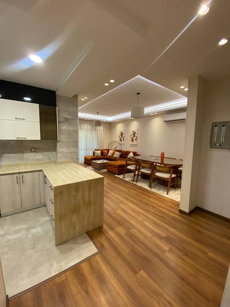 4 WhatsApp Image 2025-09-11 at 4.02. 35 PM (1). jpeg