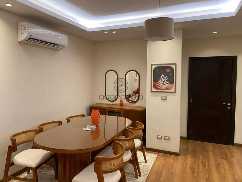 5 WhatsApp Image 2025-09-11 at 4.02. 35 PM (2). jpeg