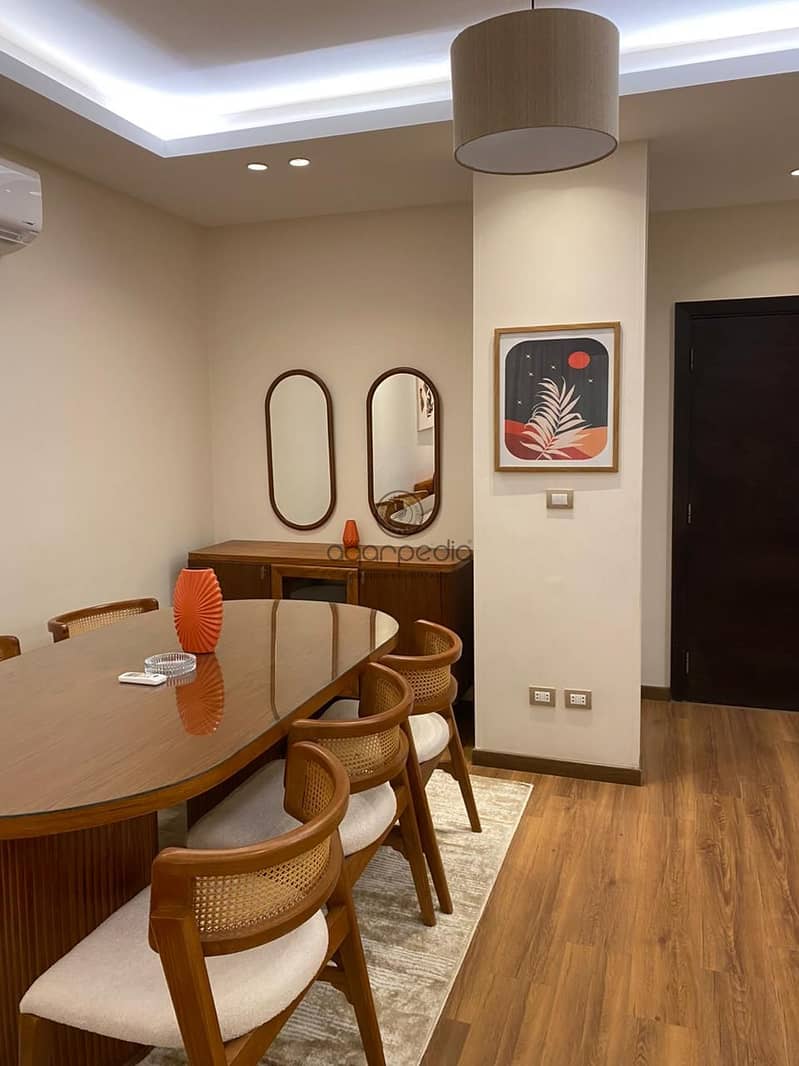 6 WhatsApp Image 2025-09-11 at 4.02. 36 PM (1). jpeg