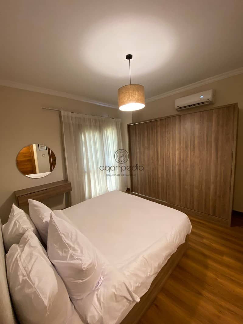 7 WhatsApp Image 2025-09-11 at 4.02. 36 PM (2). jpeg