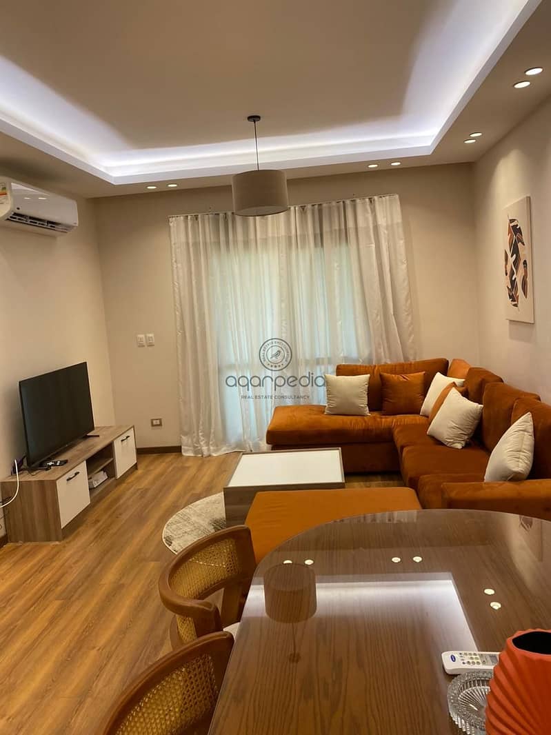 8 WhatsApp Image 2025-09-11 at 4.02. 36 PM. jpeg