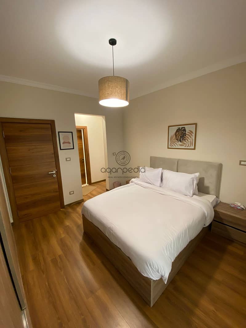 9 WhatsApp Image 2025-09-11 at 4.02. 37 PM (1). jpeg