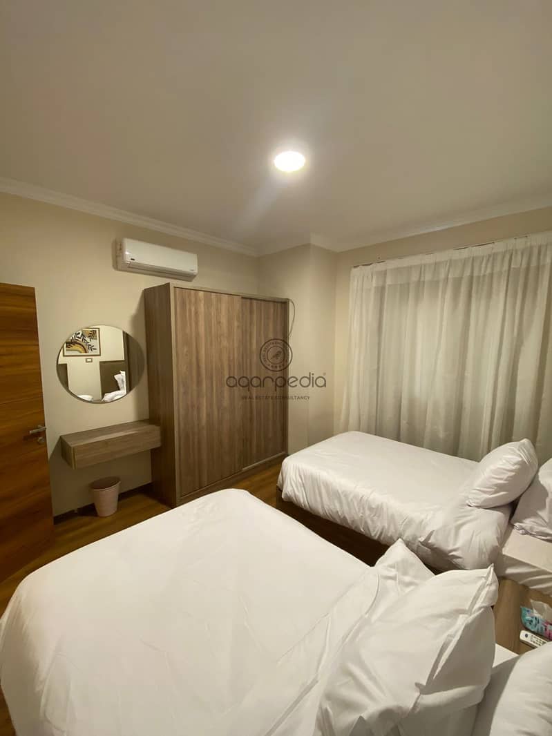 10 WhatsApp Image 2025-09-11 at 4.02. 38 PM. jpeg