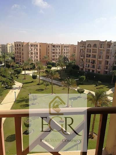 3 Bedroom Flat for Sale in New Cairo, Cairo - 0. jpeg