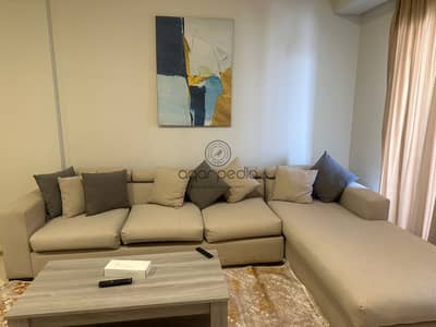 3 Bedroom Apartment for Rent in New Cairo, Cairo - WhatsApp Image 2025-09-11 at 4.08. 18 PM. jpeg