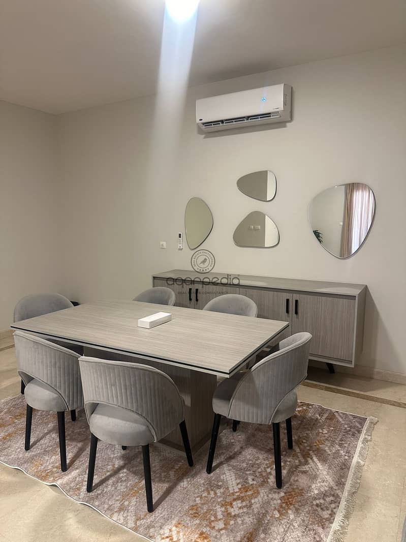 3 WhatsApp Image 2025-09-11 at 4.08. 17 PM (1). jpeg