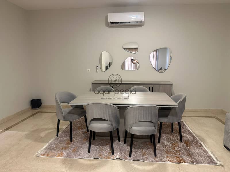 4 WhatsApp Image 2025-09-11 at 4.08. 18 PM (1). jpeg