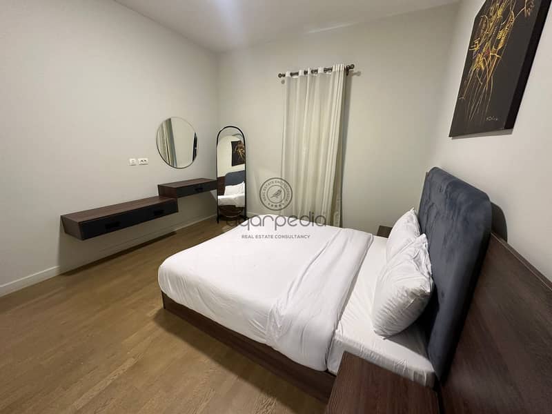 7 WhatsApp Image 2025-09-11 at 4.08. 19 PM (2). jpeg