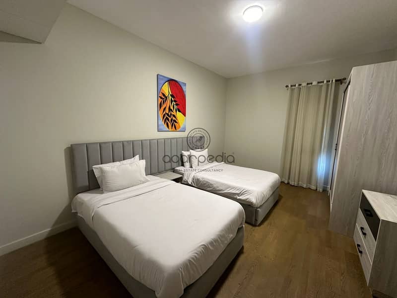 8 WhatsApp Image 2025-09-11 at 4.08. 19 PM. jpeg