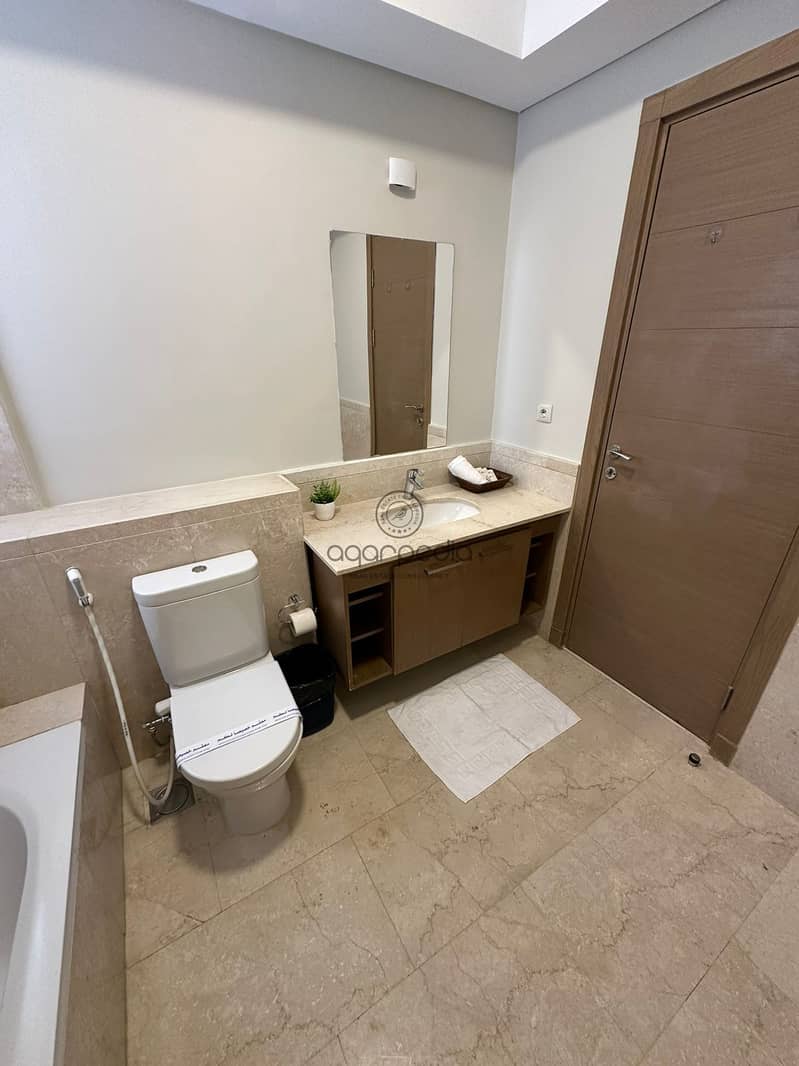 9 WhatsApp Image 2025-09-11 at 4.08. 20 PM (1). jpeg