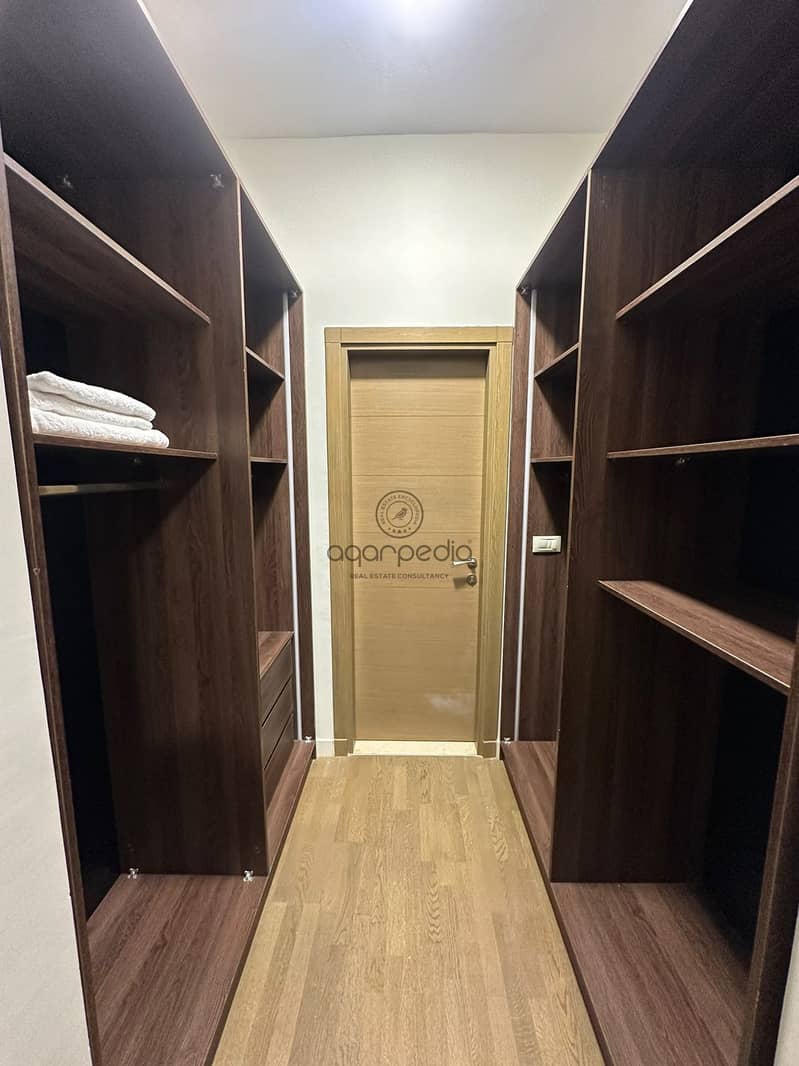 10 WhatsApp Image 2025-09-11 at 4.08. 20 PM. jpeg