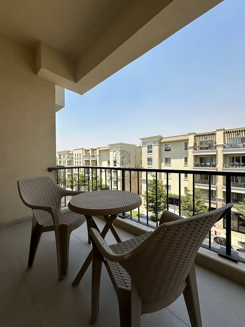 11 WhatsApp Image 2025-09-11 at 4.08. 21 PM (1). jpeg