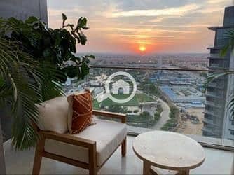 3 WhatsApp Image 2025-11-12 at 3.20. 46 PM (2). jpeg