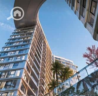 4 WhatsApp Image 2025-11-12 at 3.20. 46 PM (1). jpeg