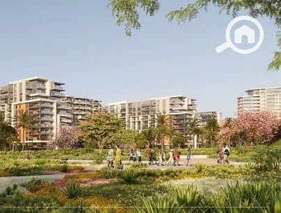 8 WhatsApp Image 2025-11-12 at 3.20. 45 PM (2). jpeg