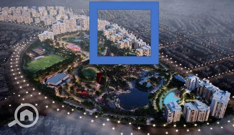 10 WhatsApp Image 2025-11-12 at 3.20. 45 PM. jpeg