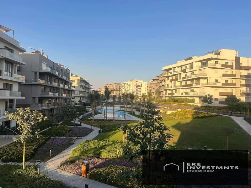 3 90f1f64c-b3d6-4ffe-ab44-3ea9c44e44c6. jpg