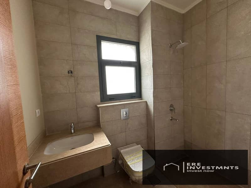 5 50901d89-6f10-4355-a164-c07960b259bb. jpg