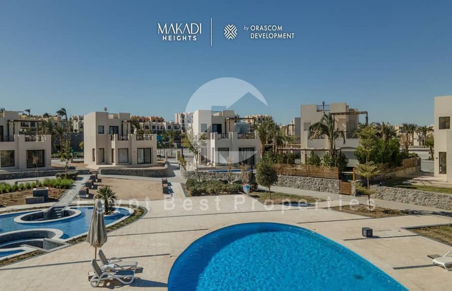 WhatsApp Image 2025-11-01 at 1.30. 48 PM (1). jpeg