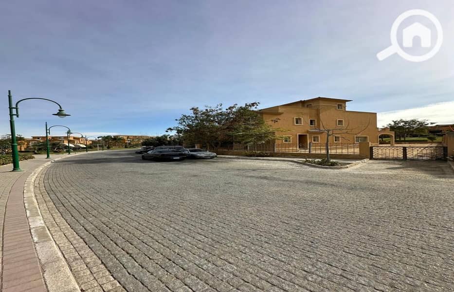 3 WhatsApp Image 2025-05-10 at 14.10. 24_f2f6b9ef. jpg