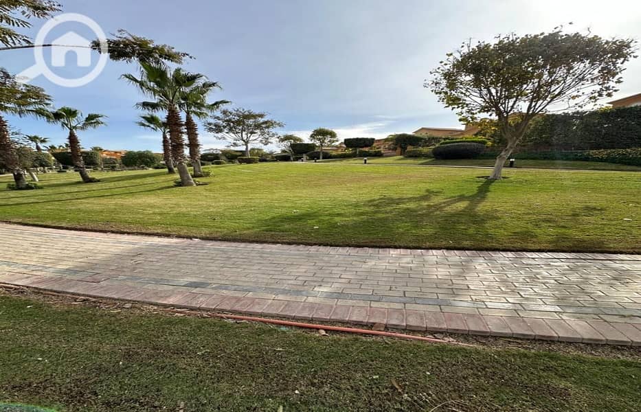 4 WhatsApp Image 2025-05-10 at 14.10. 25_1a953583. jpg