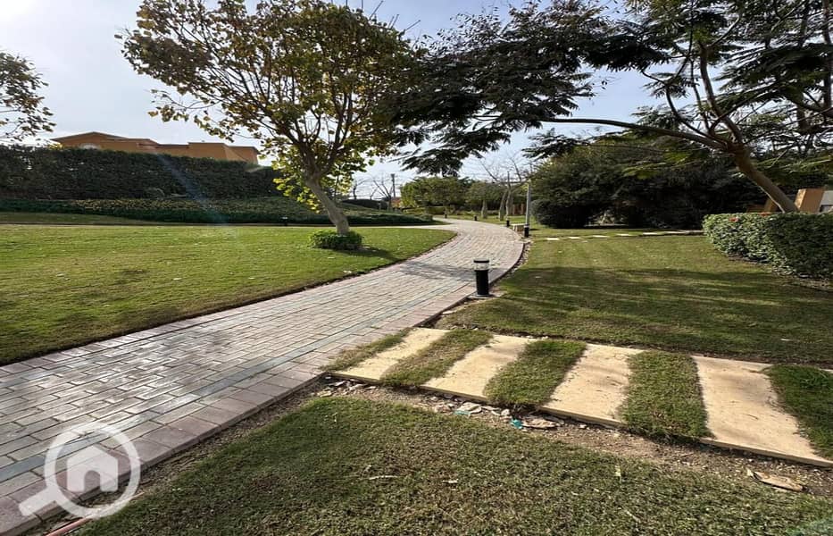 5 WhatsApp Image 2025-05-10 at 14.10. 25_4e8807c2. jpg