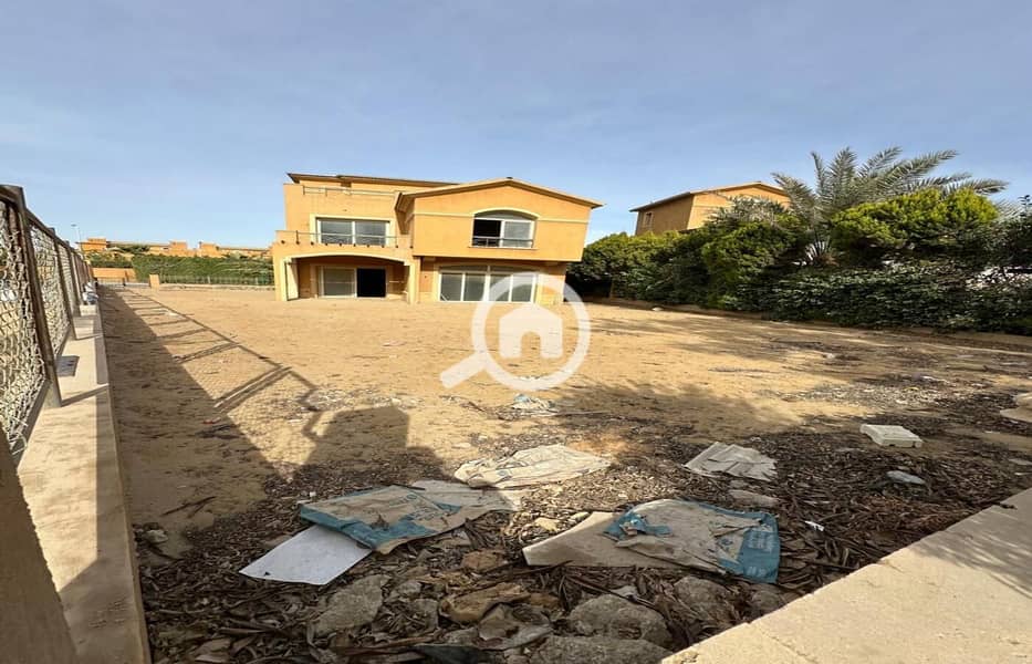 6 WhatsApp Image 2025-05-10 at 14.10. 25_9150955f. jpg