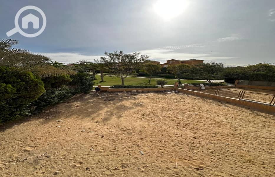 8 WhatsApp Image 2025-05-10 at 14.10. 26_2df2c45d. jpg