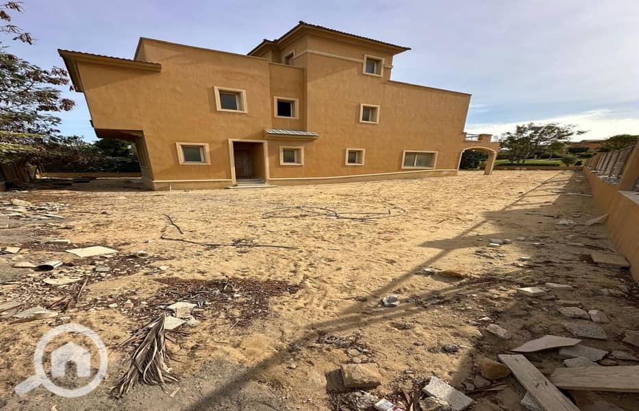 9 WhatsApp Image 2025-05-10 at 14.10. 26_65c9ad5c. jpg