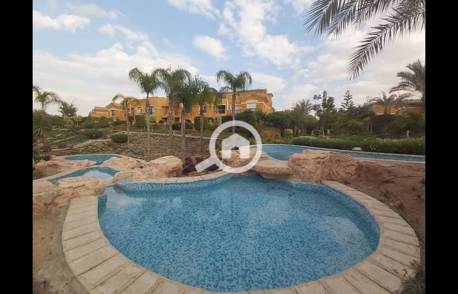 10 448637323_10161584987849074_8703687520785086905_n. jpg