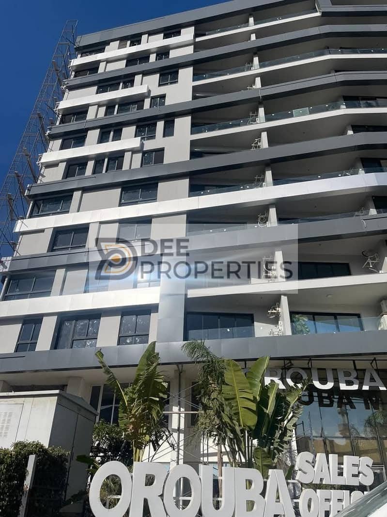 WhatsApp Image 2025-05-28 at 12.49. 11 PM (1). jpeg